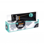 Ejakuliaciją atitolinantis kremas &ldquo;HOT Long Time Delay Cream&rdquo; - 30 ml