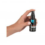 Ejakuliaciją atitolinantis pur&scaron;kiklis &ldquo;HOT Long Power Marathon Spray&rdquo; - 50 ml