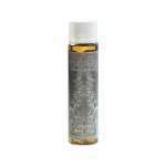 Kolos aromato masažo aliejus "NUEI Hot Oil Cola" - 100 ml