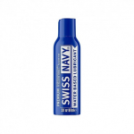 Vandens pagrindo lubrikantas &ndash; 89 ml