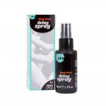Ejakuliaciją atitolinantis pur&scaron;kiklis &ldquo;HOT Long Time Delay Spray&rdquo; - 50 ml