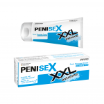 Ejakuliaciją atitolinantis kremas &ldquo;Joydivision Penisex XXL Extreme Cream&rdquo; - 100 ml