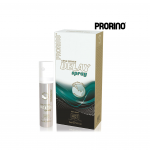 Ejakuliaciją atitolinantis pur&scaron;kiklis &ldquo;HOT Prorino Delay spray&rdquo; - 15 ml