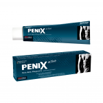 Priežiūros kremas intymiai zonai &ldquo;Joydivision Penix Active&rdquo; - 75 ml