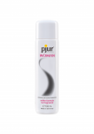 Silikono pagrindo lubrikantas "Pjur Woman" - 100 ml