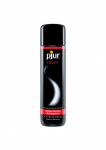 Silikono pagrindo lubrikantas "Pjur Light" - 100 ml (galima rinktis talpą)