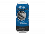 Vyri&scaron;kas oralinis masturbatorius &bdquo;Alive Oral Experience&ldquo;