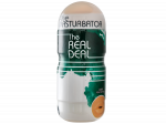 Vyri&scaron;kas oralinis masturbatorius &bdquo;Alive The Real Deal&ldquo;