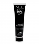Silikono pagrindo lubrikantas - gelis "NUEI INLUBE Silicone" - 100 ml