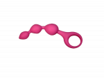 Analiniai kamuoliukai &bdquo;Triball&ldquo;