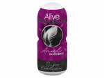 Vyri&scaron;kas analinis masturbatorius ,,Alive Anal Experience''