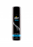 Vandens pagrindo lubrikantas "Pjur Aqua" - 250 ml