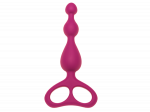 Analinis kai&scaron;tis &bdquo;Alive Arrow&ldquo;