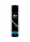 Vandens pagrindo lubrikantas "Pjur Aqua" - 500 ml