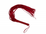 Flogeris ,,Fantasy Flogger Red'' (galima rinktis spalvą)
