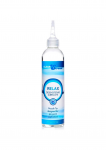 Vandens pagrindo lubrikantas mažinantis jautrumą "XR Brands Relax Desensitizing" - 237 ml