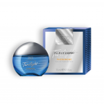 Feromoniniai kvepalai vyrams &ldquo;HOT Twilight Pheremone&rdquo; - 15 ml
