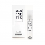 Feromoniniai kvepalai moterims &ldquo;NUEI Mag&rsquo;netik&rdquo; - 50 ml