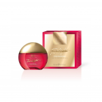 Feromoninis pur&scaron;kiklis moterims &ldquo;HOT Twilight Natural Spray&rdquo; - 15 ml (galima rinktis talpą)