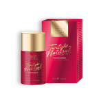 Feromoninis pur&scaron;kiklis moterims &ldquo;HOT Twilight Natural Spray&rdquo; - 50 ml