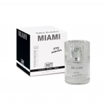 Feromoniniai kvepalai moterims &ldquo;HOT Miami Sexy Woman&rdquo; - 30 ml