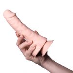 Realisti&scaron;kas dildo Maiatoys &bdquo;Kyle&ldquo;