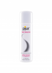 Silikono pagrindo lubrikantas "Pjur Woman" - 250 ml