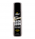 Silikono pagrindo lubrikantas Pjur Backdoor, 250 ml