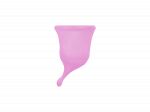 Menstruacinė taurelė Femintimate New Eve Cup L