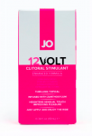 Klitorio serumas ,,12-Volt Clitoral Serum&rdquo; - 10 ml