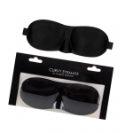 Akių rai&scaron;tis Shots "Curvy Eyemask"