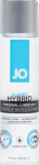 Hibridinis lubrikantas &bdquo;Jo Classic Hybrid&ldquo; - 120 ml