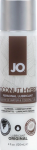 Hibridinis lubrikantas su kokosų aliejumi &bdquo;JO Coconut Hybrid&ldquo; - 120 ml