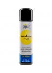 Vandens pagrindo lubrikantas su hialuronu "Pjur Analyse Me! Comfort Glide" - 100 ml
