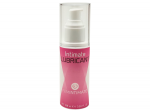 Vandens pagrindo lubrikantas "Femintimate Intimate" - 100 ml