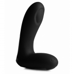 Prostatos masažuoklis XR Brands "12X P-PULSE Tapping Prostate Stimulator"
