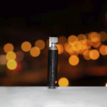 IK-28. 51 Pour Femme