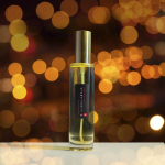 IK-28. 51 Pour Femme