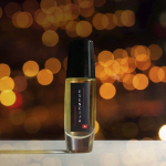 IK-49. Tabacco & Vanille