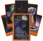 The Raven's Prophecy