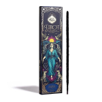 Natūralūs smilkalai &bdquo;Sagrada Madre Tarot de Marsella Magnolia & Frankincense&ldquo;