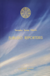 Subudo reporteris