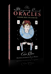Playing Card Oracles