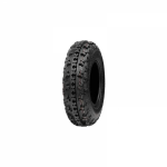 HAKUBA P348 AT 21x7-10 25J 4PR TL E4 keturračio padanga