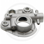 Echo Alyvos siurblys 43700239130 CS-300, CS-301, CS-305, CS-340, CS-341, CS-345, CS-346, CS-3000, CS-3400, CS-3450, PPF-210, PPF-211, PPT-230, PPT-231, PPT-260, PPT-261, PPT-2400