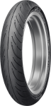 Mototciklo padanga ELITE4 130/90B16 73H TL 635375