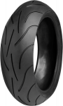 Michelin Pilot&reg; Power 2Ct: Two Compound Sport 150/60ZR17 (66W) TL motociklo padanga 353471