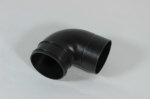 0JYA-111008 Air intake pipe