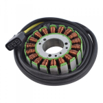 Generatoriaus apvijos CAN-AM G2 71-281744 Kimpex
