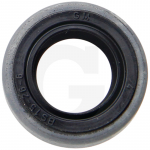 Husqvarna Veleno sandariklis 5032602-04 61, 65, 77, 162, 250 R, 250 RX, 266, 268, 480 CD, K 750, K 760